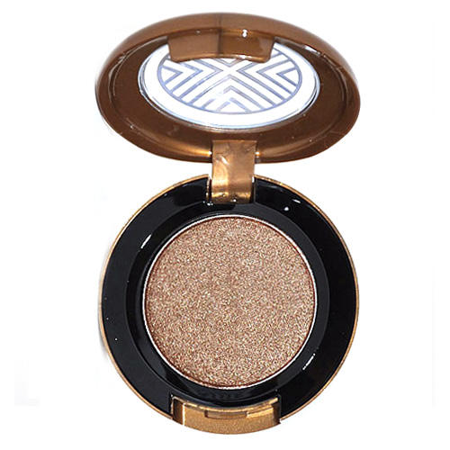 MAC Eyeshadow Tempting Style Warriors Collection 