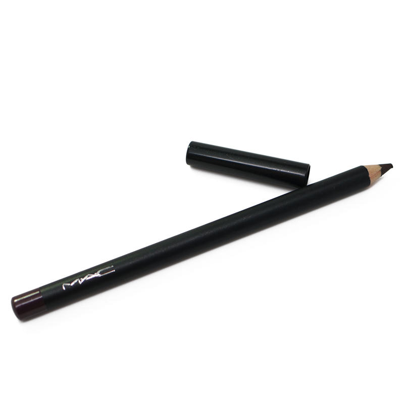 MAC Eye Kohl Prunella #0