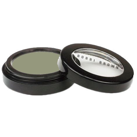 Bobbi Brown Eyeshadow Moss