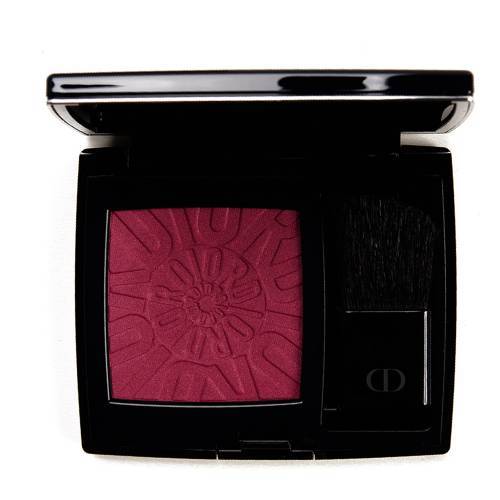 Dior Rouge Blush 783