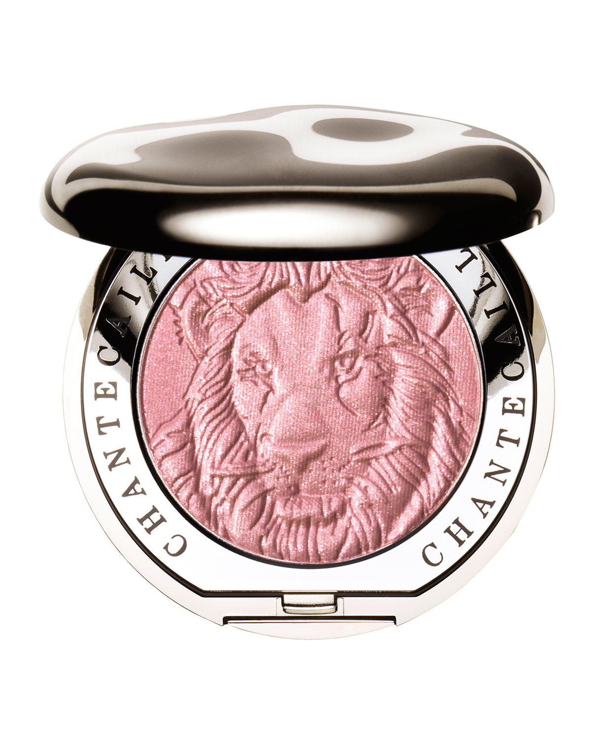 Chantecaille Cheek Shade Pride