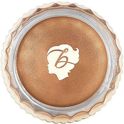 Benefit Creaseless Cream Shadow My Two Cents