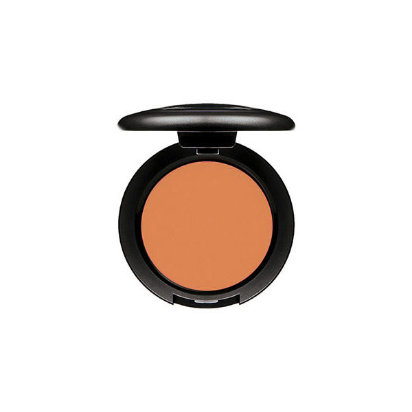 MAC Blushcreme Fancy Ray