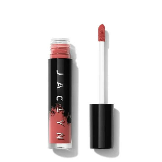 Jaclyn Cosmetics Lip Lacquer Cider