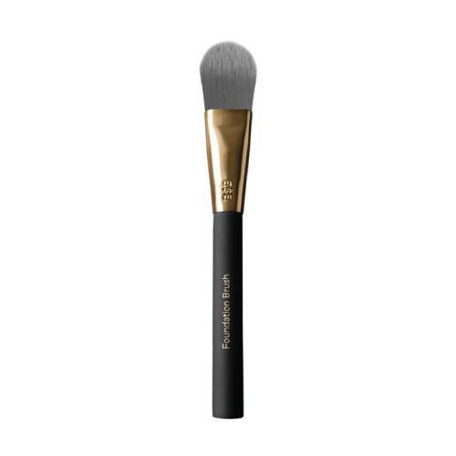 Billion Dollar Brushes Foundation Brush