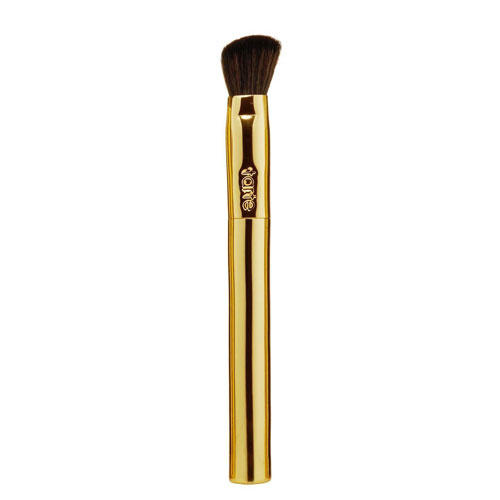 Tarte Eyeshadow Brush Stroke Of Midnight Collection