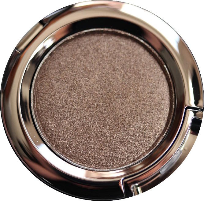 Urban Decay Eyeshadow Refill Snakebite