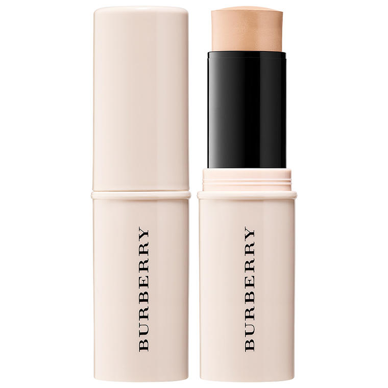 Burberry Fresh Glow Foundation Gel Stick Ochre Nude No. 12