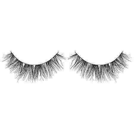 Sephora FUSION Luxe False Lash #1