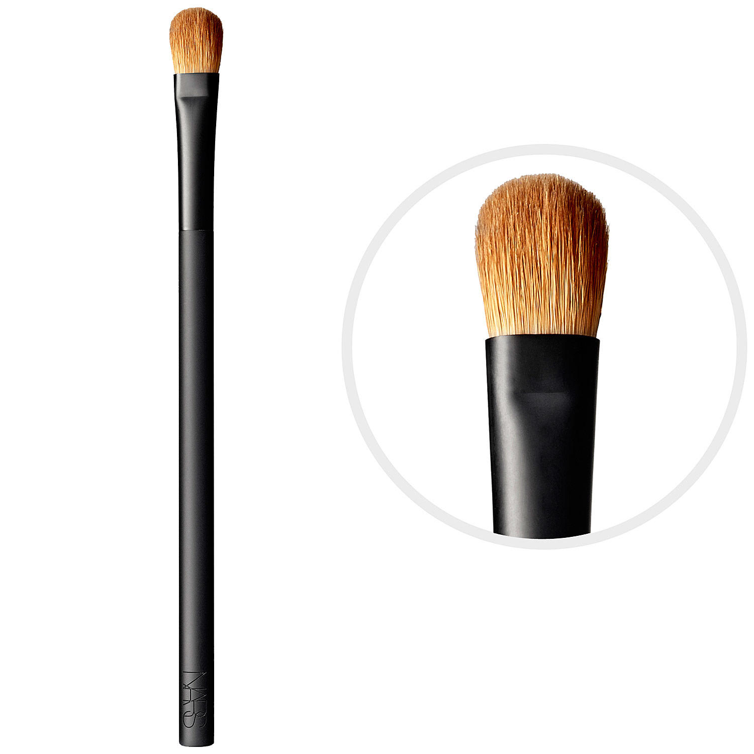 NARS Eye Shadow Brush 40