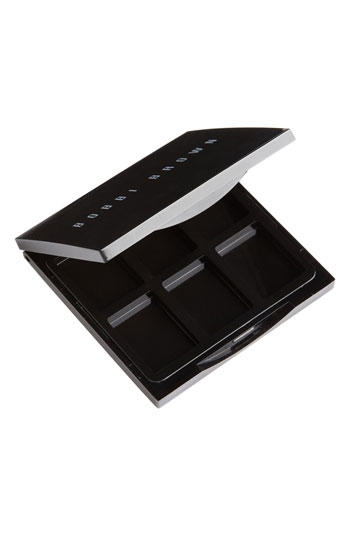 Bobbi Brown Empty Face Palette