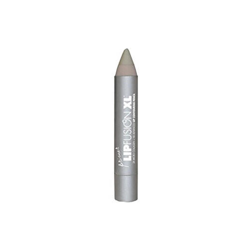 Fusion Beauty Lipfusion Xl Primer Pencil