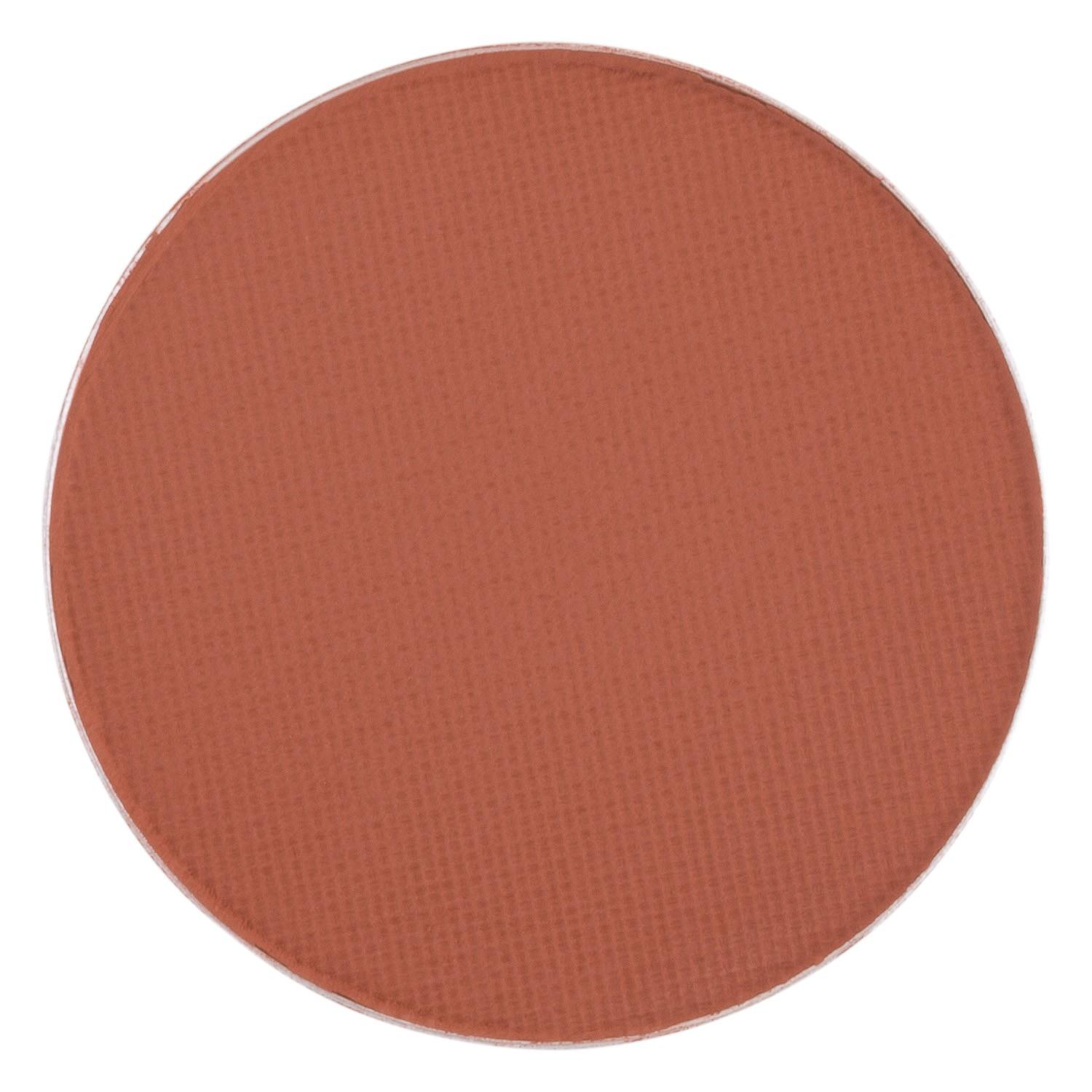 Stila Eyeshadow Refill Terracotta
