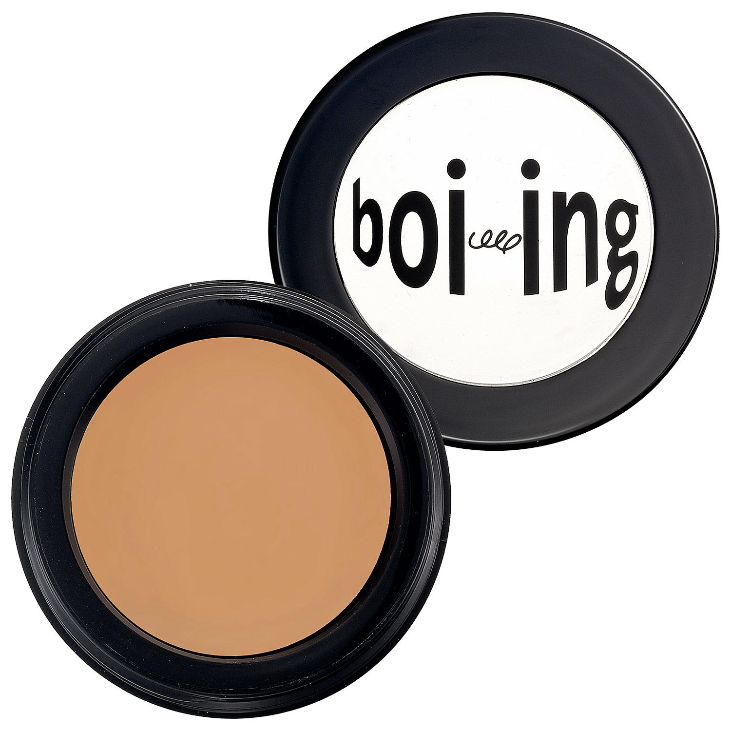 Benefit Industrial-Strength Concealer Boiing Medium 03