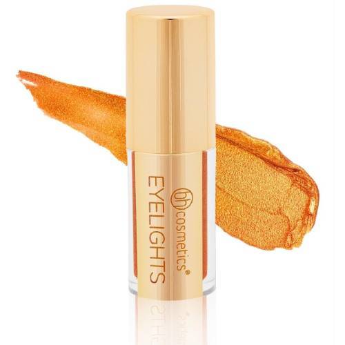 BH Cosmetics Eyelights Waterproof Eye Color Gal Pal