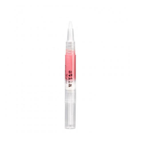 Stila Lip Glaze Lychee