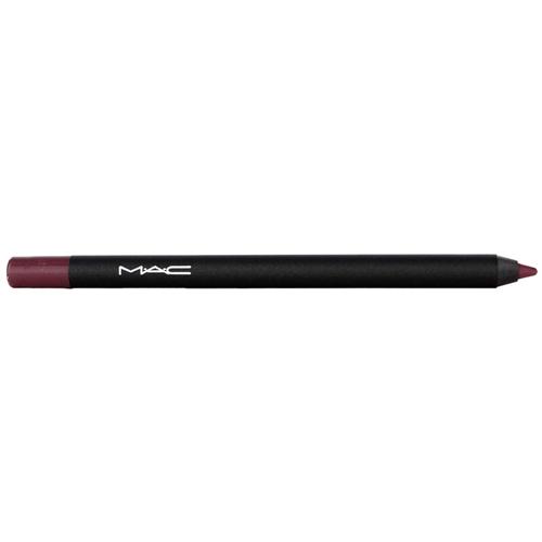 MAC Pro Longwear Lip Pencil Absolutely It