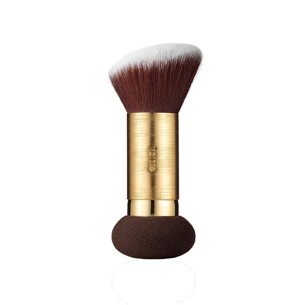 Tarte Powder Foundation Brush & Removable Blending Sponge