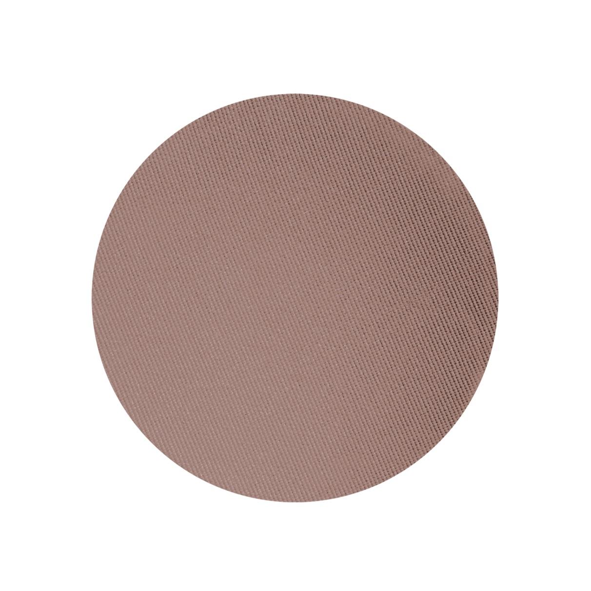 Makeup Forever Artist Shadow Refill Pink Gray M-548
