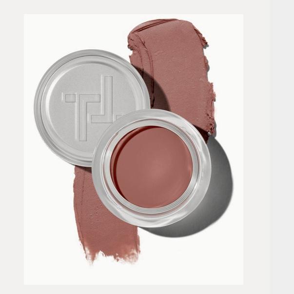 TRINNY LONDON lip2cheek Colour Sherin