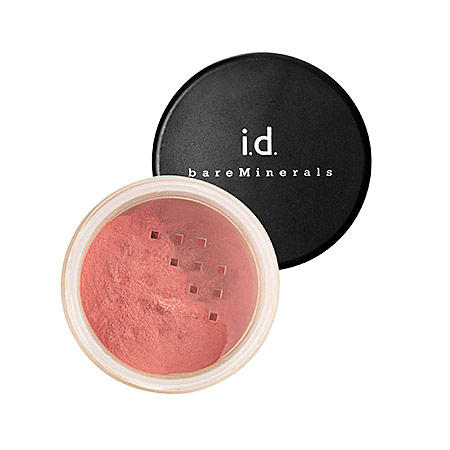 bareMinerals Blush Confidence