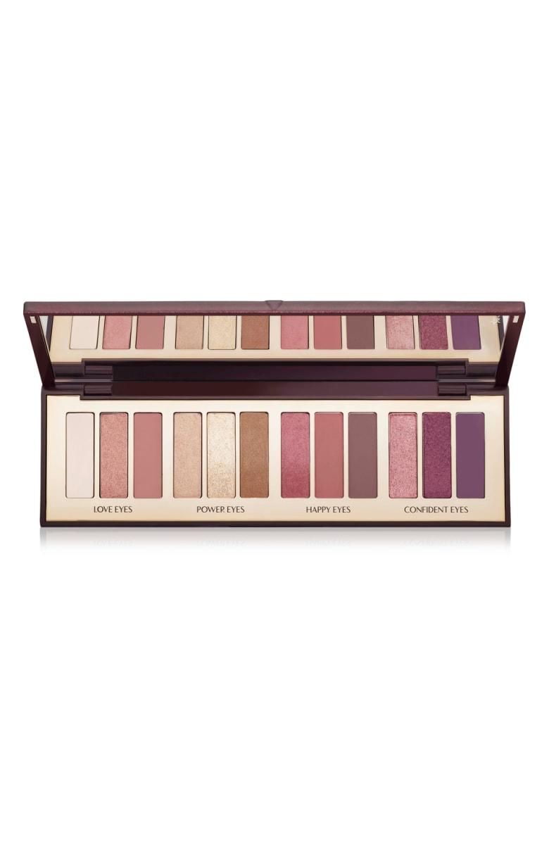 Charlotte Tilbury Charlotte Tilbury Stars-In-Your-Eyes Palette