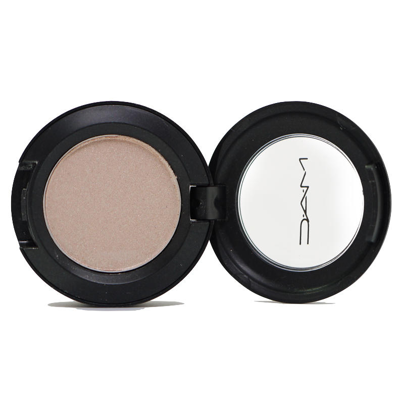 MAC Eyeshadow Sugarshot #0