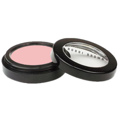 Bobbi Brown Eyeshadow Petal