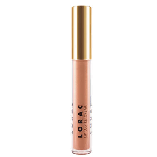 LORAC Lipgloss Tiara