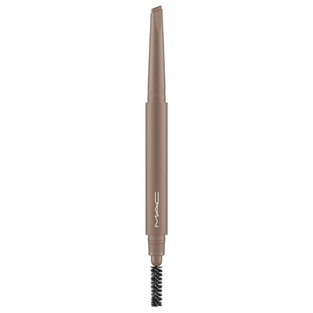 MAC Brow Sculpt Pencil Omega