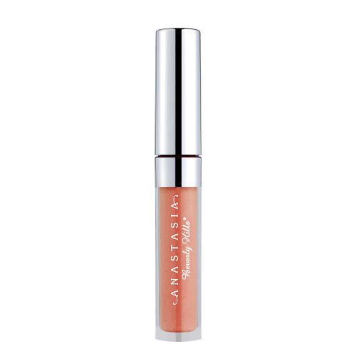 Anastasia Hydrafull Gloss Sharona