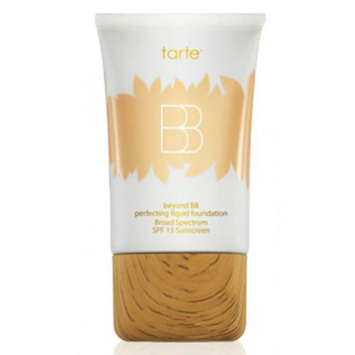 Tarte BB Beyond BB Perfecting Foundation Fair