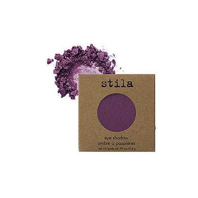 Stila Eyeshadow Refill Wisteria