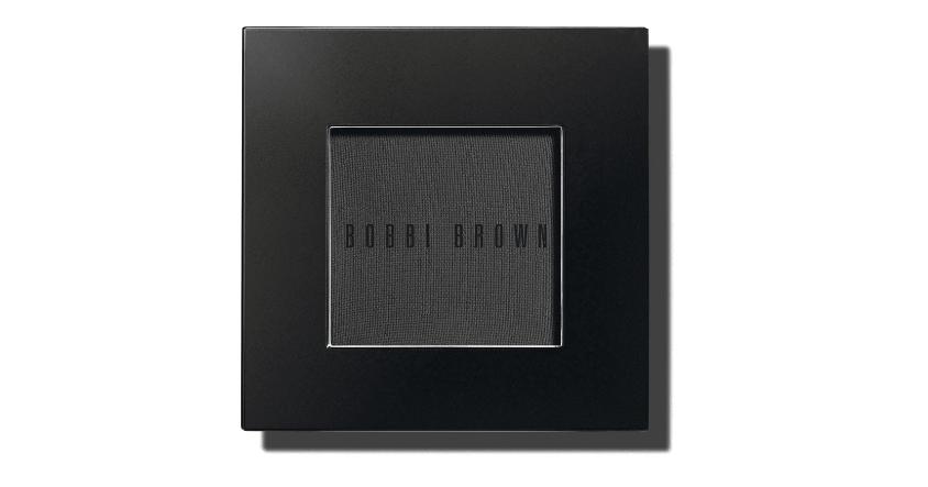 Bobbi Brown Eye Shadow Black Charcoal