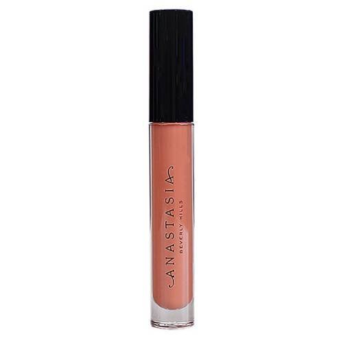 Anastasia Beverly Hills Lip Gloss Nude Peach