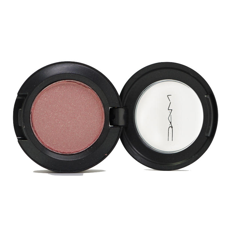 MAC Eyeshadow Slip Pink #0