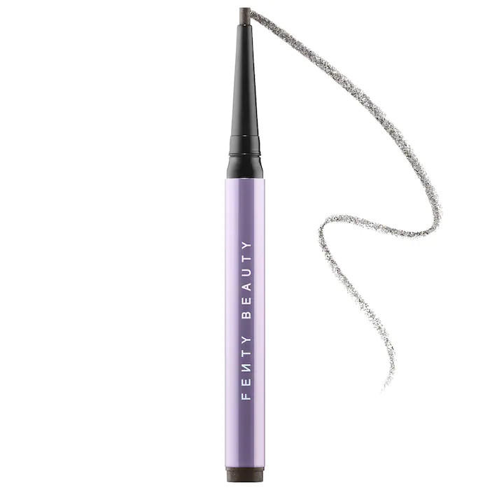 Fenty Beauty Flypencil Longwear Eyeliner Moon Dunez