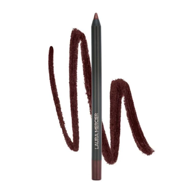 Laura Mercier Caviar Eyeliner Pencil Cocoa