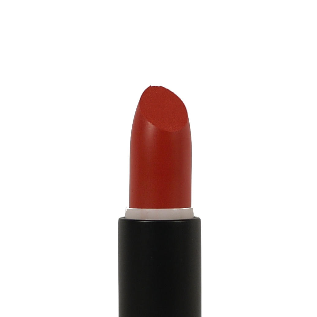 NARS Lipstick Joyous Red  #1