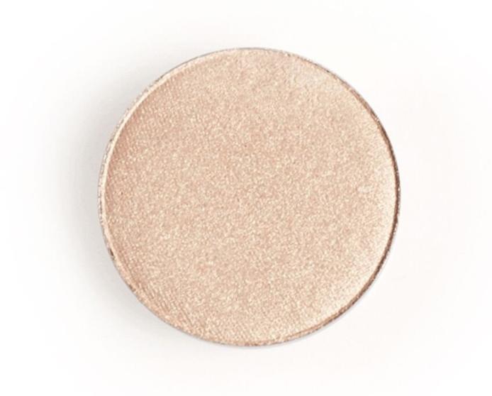 Colourpop Pressed Powder Refill Let Me Explain