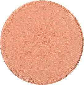 MAC Eyeshadow Refill Tete-A-Tint