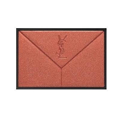 YSL Couture Corail Rive Gauche Blush Refill 5 #0