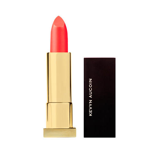 Kevyn Aucoin The Expert Lip Color Lipstick Yanilena