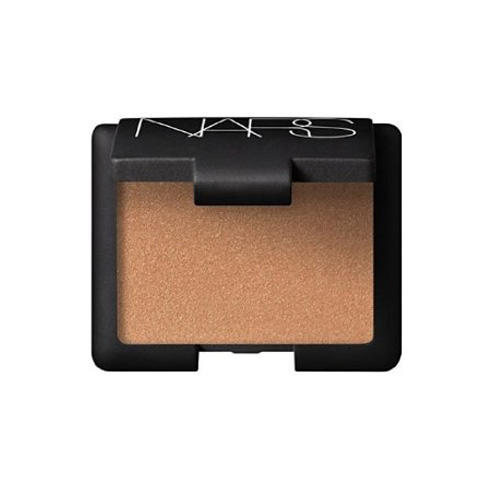 NARS Eyeshadow El Dorado