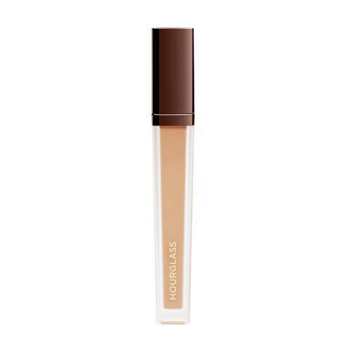 Hourglass Vanish Airbrush Concealer Sepia
