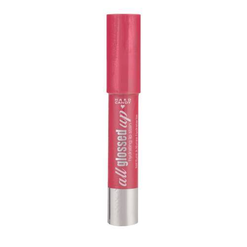 Hard Candy All Glossed Up Hydrating Glossy Lip Stain Crayon 