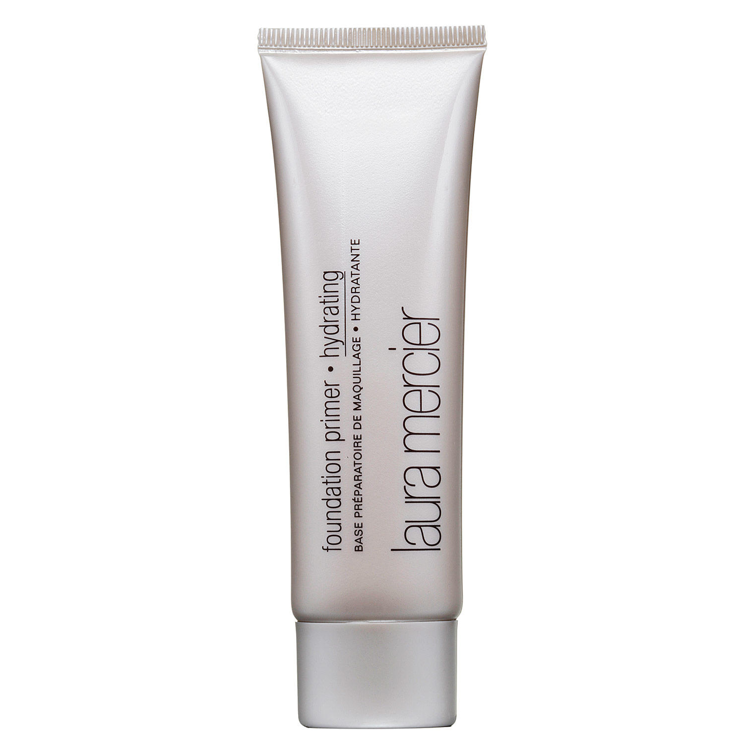 Laura mercier primer