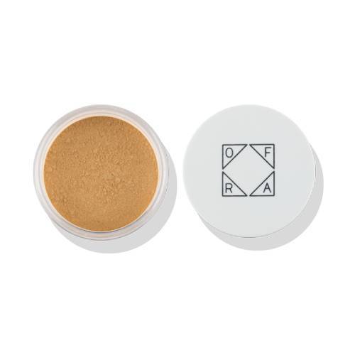 OFRA Derma Mineral Powder Foundation Sand