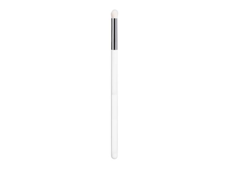 Colourpop Detail Blending Eye Brush E27