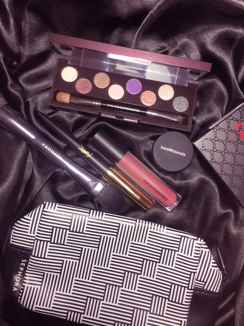 🔥HEAT Haul C2🔥